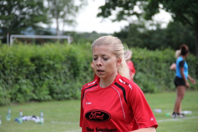 2017_06_27 Landesliga Frauen